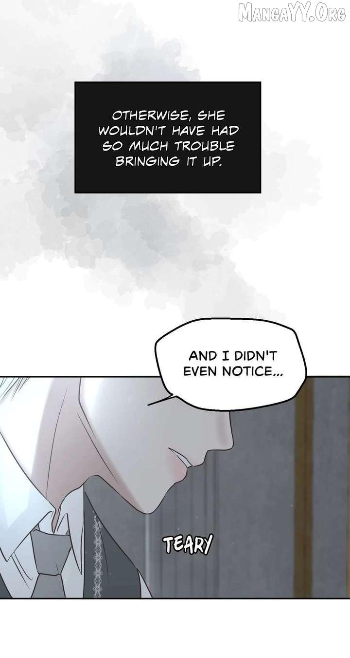 I Adopted the Male Lead from the Shelter 〘Official〙 Chapter 98 page 39 - 