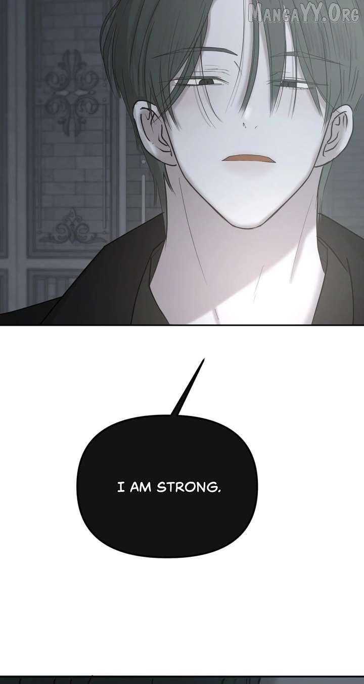 I Adopted the Male Lead from the Shelter 〘Official〙 Chapter 98 page 5 - 