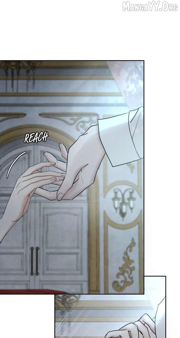 I Adopted the Male Lead from the Shelter 〘Official〙 Chapter 98 page 45 - 