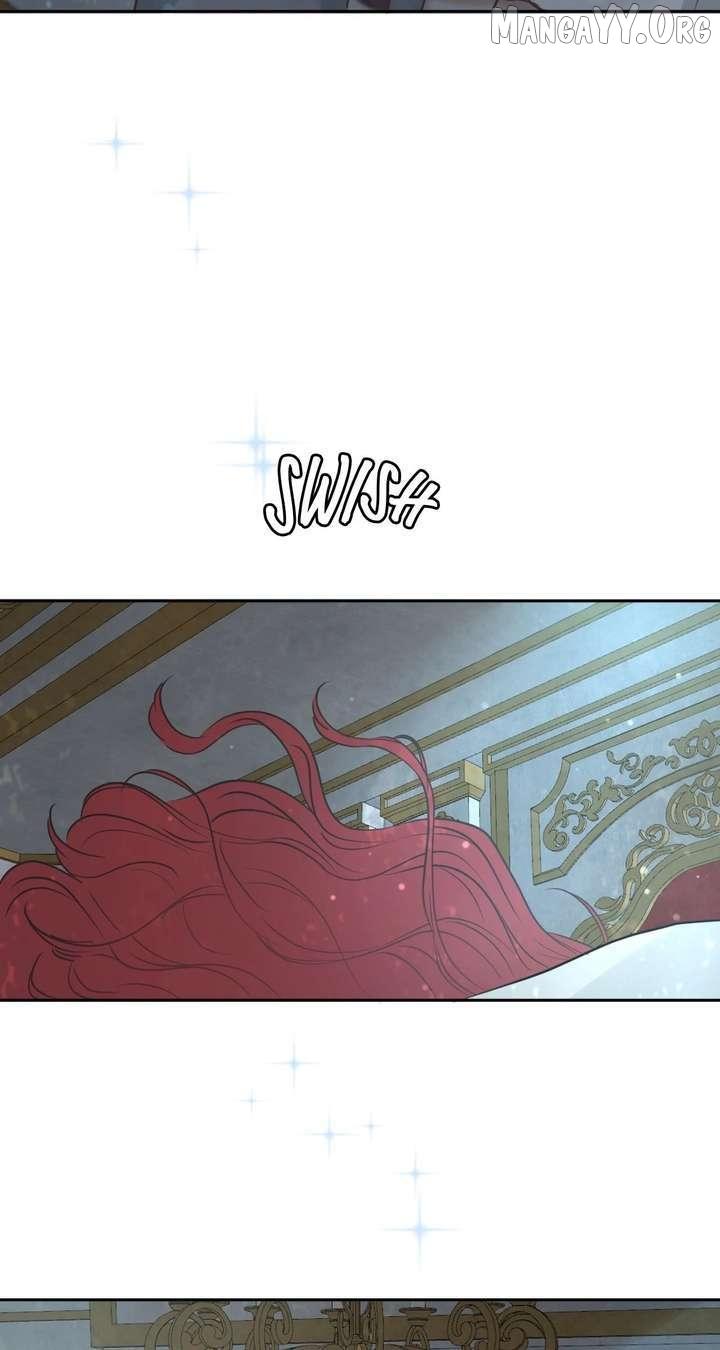 I Adopted the Male Lead from the Shelter 〘Official〙 Chapter 98 page 48 - 