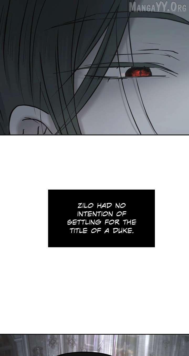 I Adopted the Male Lead from the Shelter 〘Official〙 Chapter 98 page 6 - 