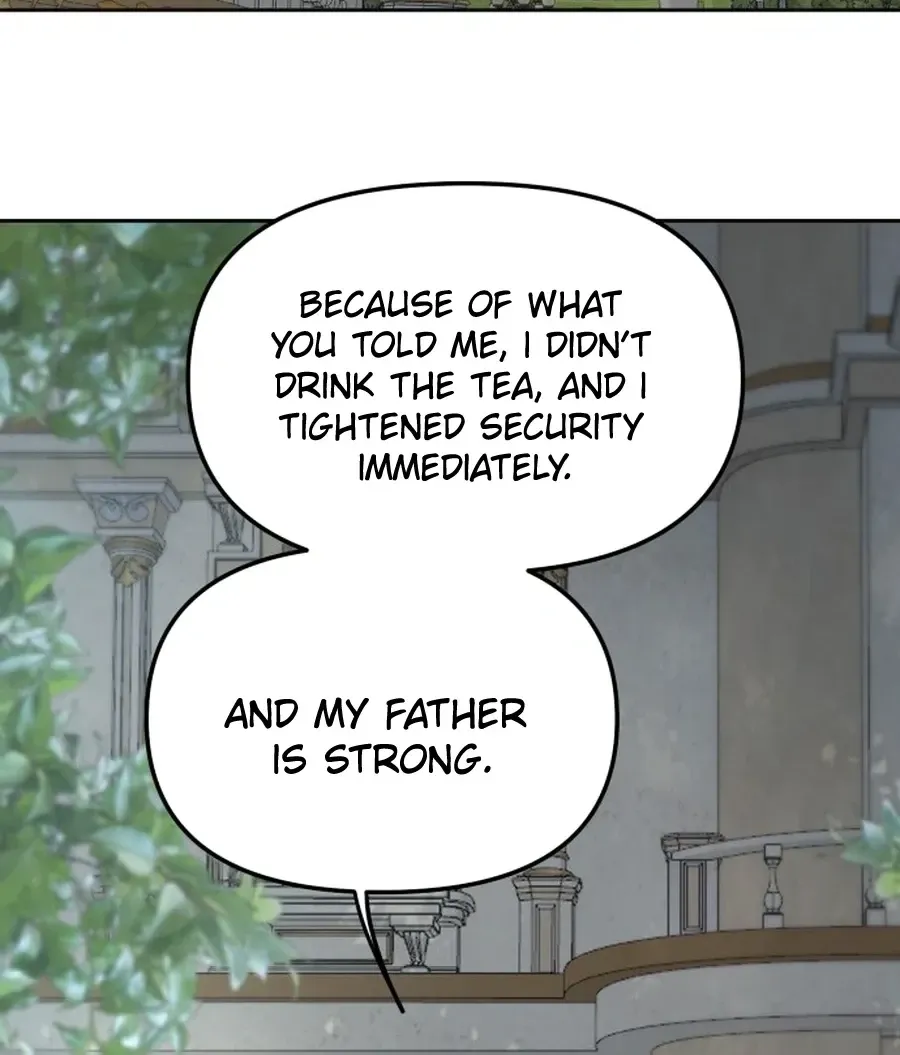 I Adopted the Male Lead from the Shelter 〘Official〙 Chapter 99 page 24 - 
