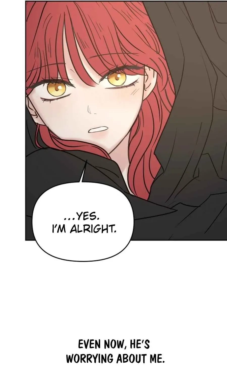 I Adopted the Male Lead from the Shelter 〘Official〙 Chapter 99 page 41 - 