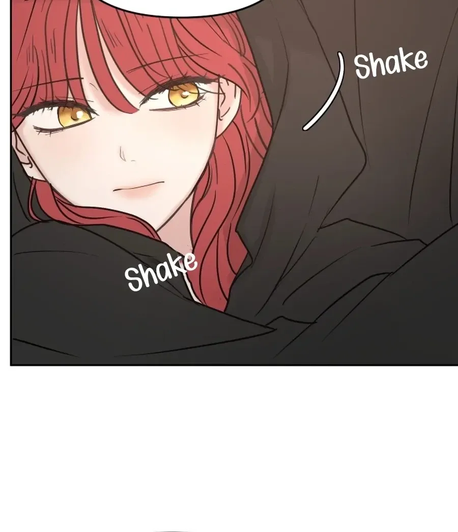 I Adopted the Male Lead from the Shelter 〘Official〙 Chapter 99 page 55 - 