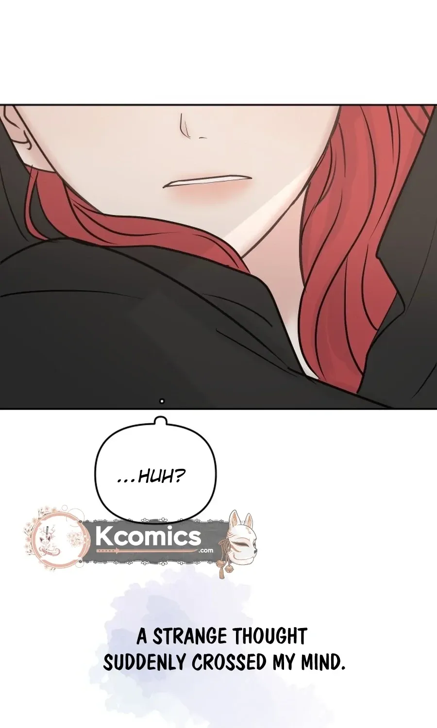 I Adopted the Male Lead from the Shelter 〘Official〙 Chapter 99 page 60 - 