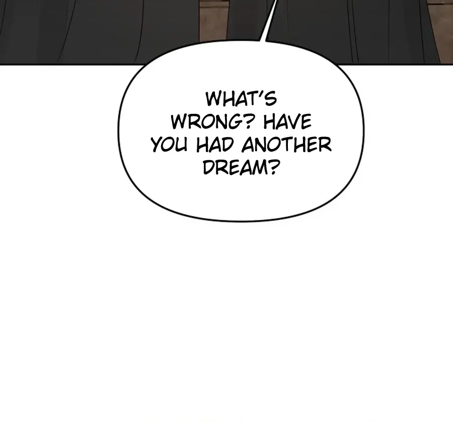 I Adopted the Male Lead from the Shelter 〘Official〙 Chapter 99 page 63 - 