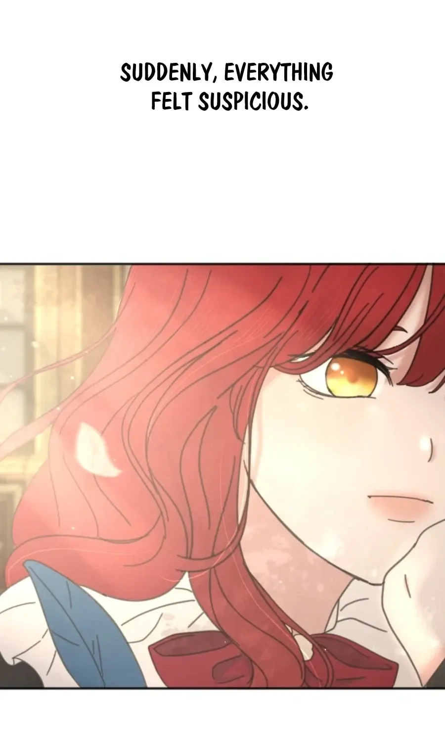 I Adopted the Male Lead from the Shelter 〘Official〙 Chapter 99 page 68 - 