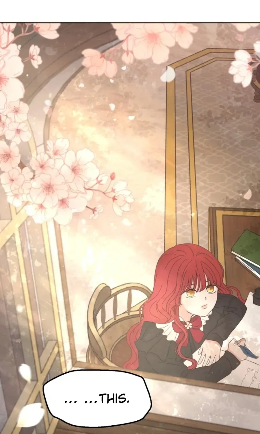 I Adopted the Male Lead from the Shelter 〘Official〙 Chapter 99 page 69 - 