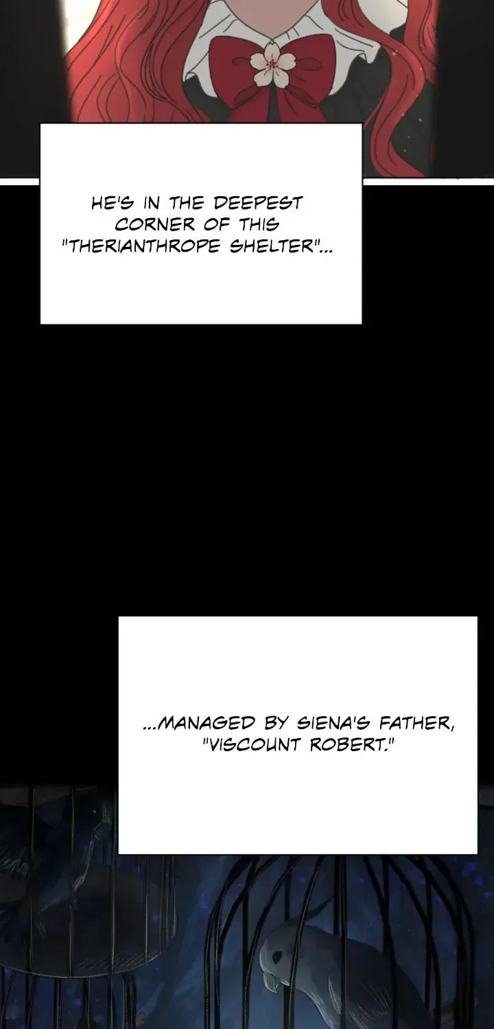 I Adopted the Male Lead from the Shelter Chapter 1 page 12 - 