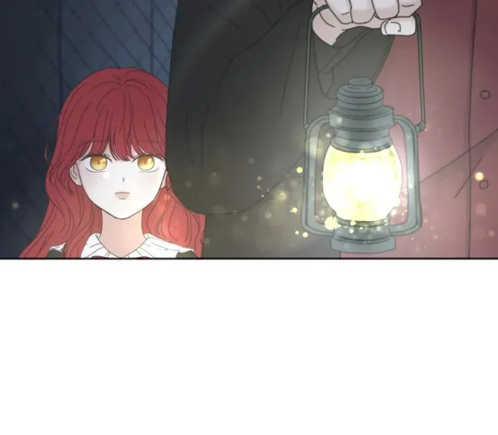 I Adopted the Male Lead from the Shelter Chapter 1 page 15 - 