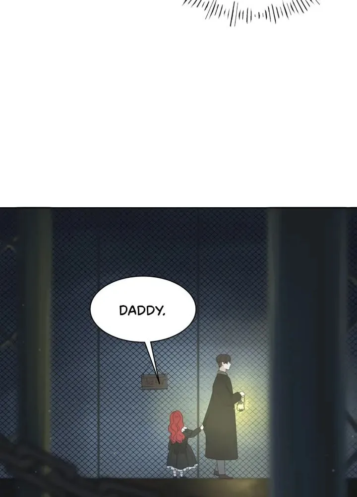 I Adopted the Male Lead from the Shelter Chapter 1 page 21 - 
