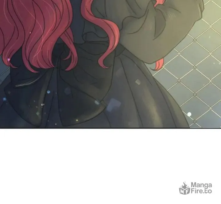 I Adopted the Male Lead from the Shelter Chapter 1 page 23 - 