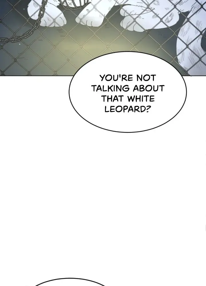 I Adopted the Male Lead from the Shelter Chapter 1 page 26 - 