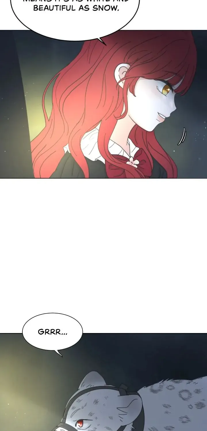I Adopted the Male Lead from the Shelter Chapter 1 page 28 - 