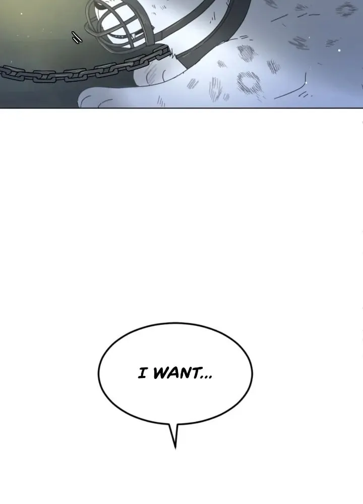 I Adopted the Male Lead from the Shelter Chapter 1 page 29 - 