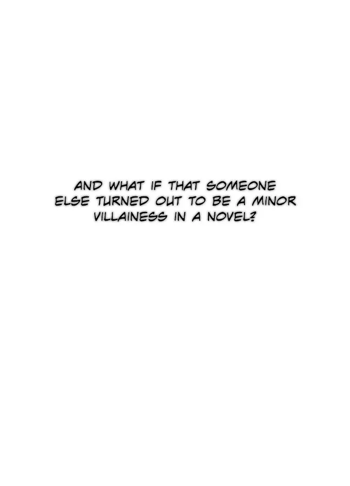 I Adopted the Male Lead from the Shelter Chapter 1 page 4 - 