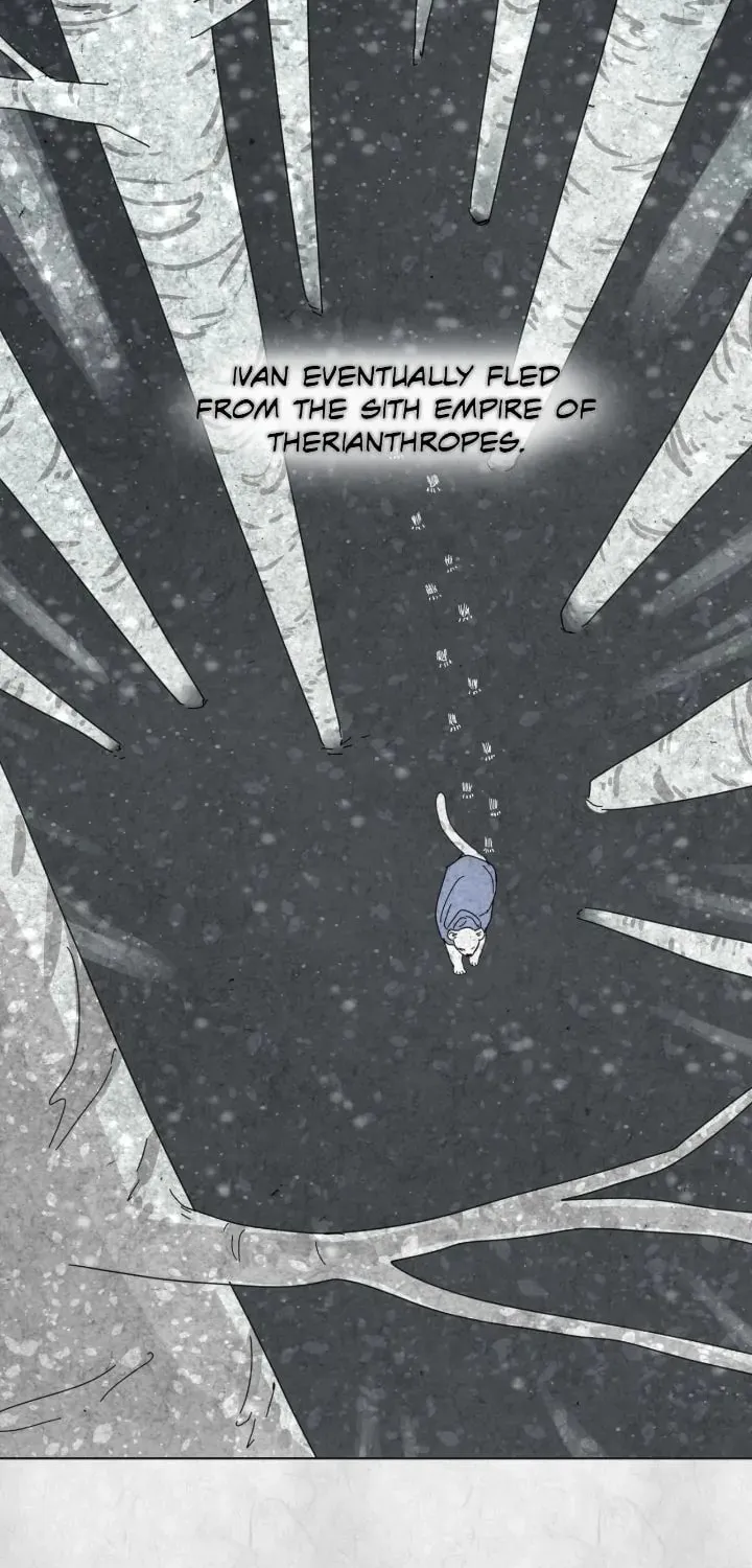 I Adopted the Male Lead from the Shelter Chapter 1 page 40 - 