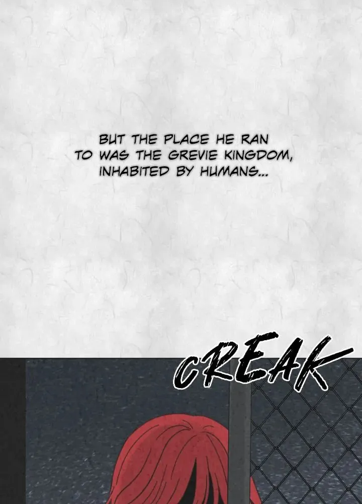 I Adopted the Male Lead from the Shelter Chapter 1 page 41 - 