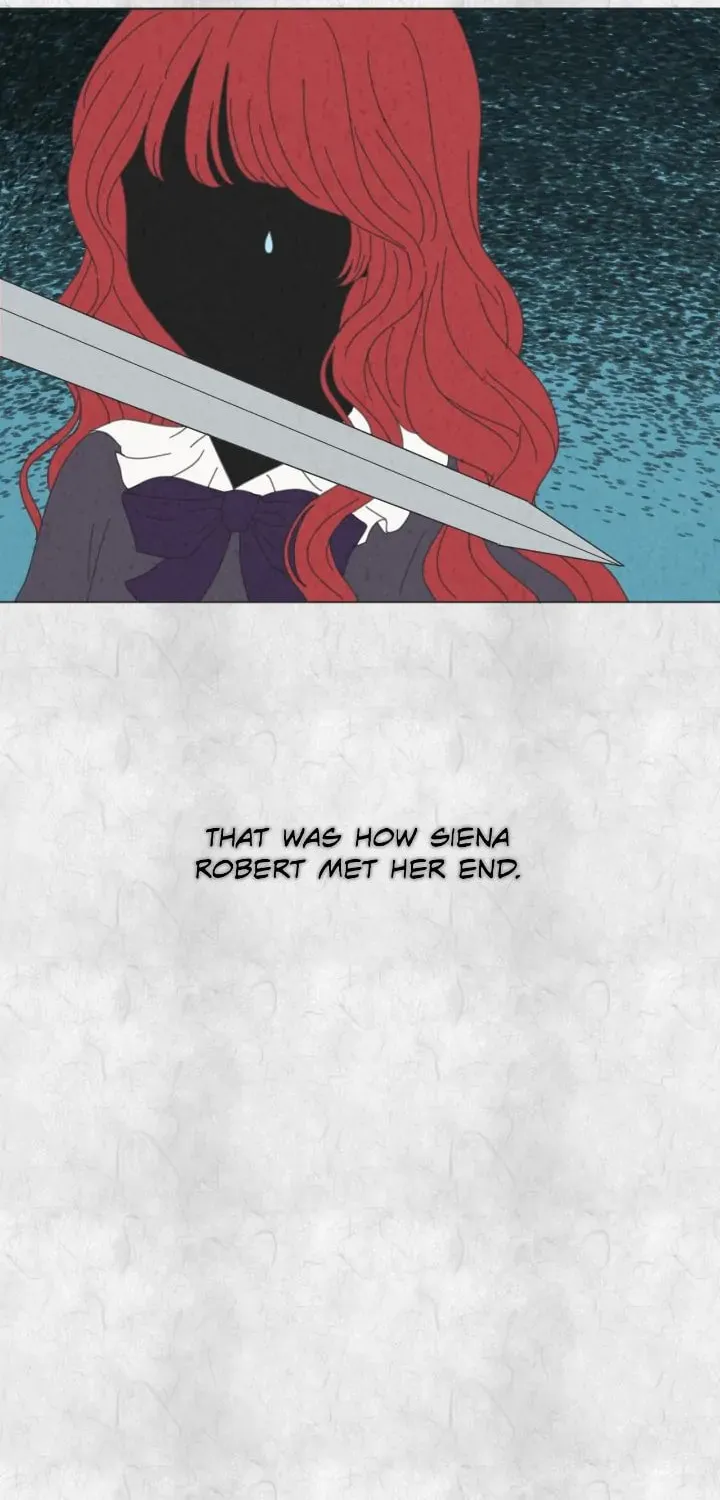 I Adopted the Male Lead from the Shelter Chapter 1 page 49 - 