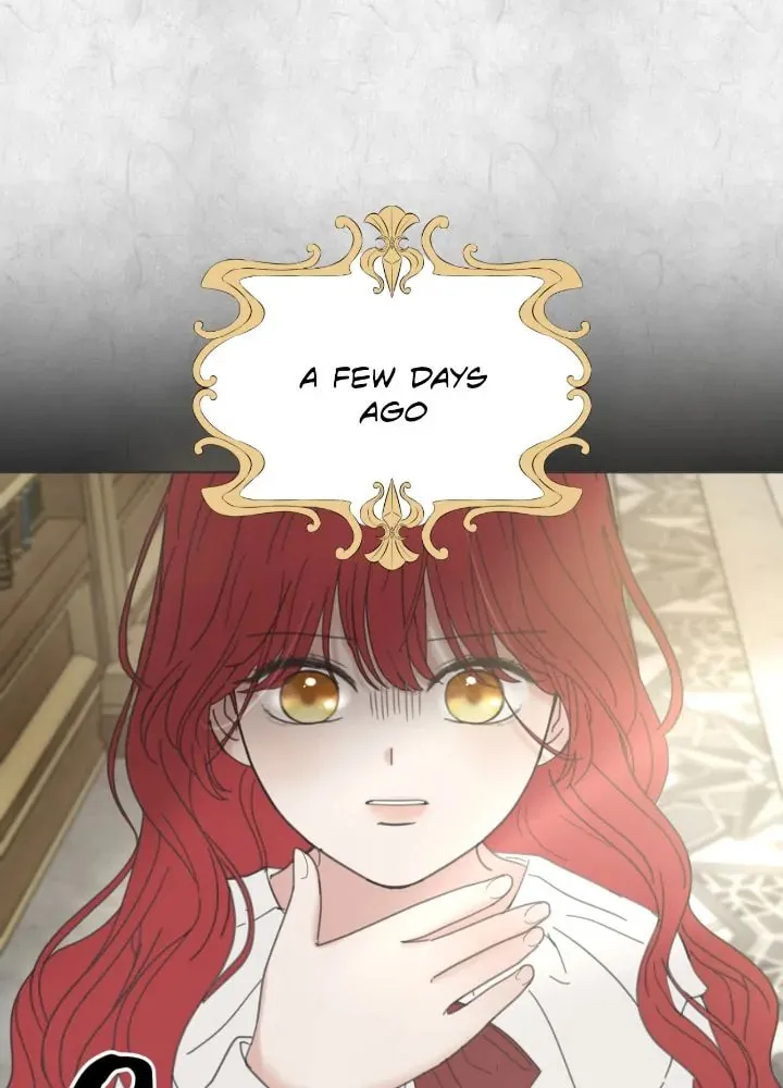 I Adopted the Male Lead from the Shelter Chapter 1 page 50 - 