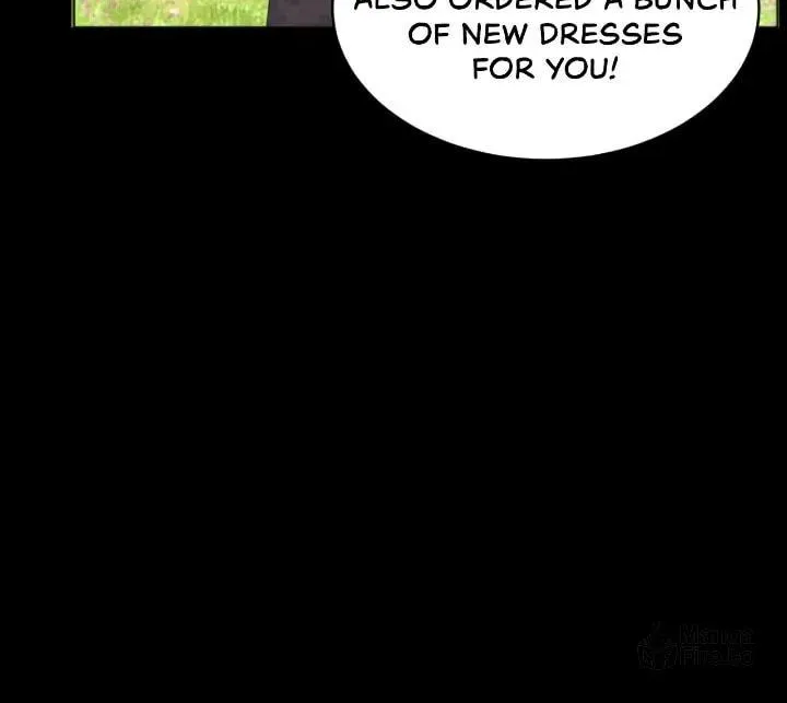 I Adopted the Male Lead from the Shelter Chapter 1 page 63 - 