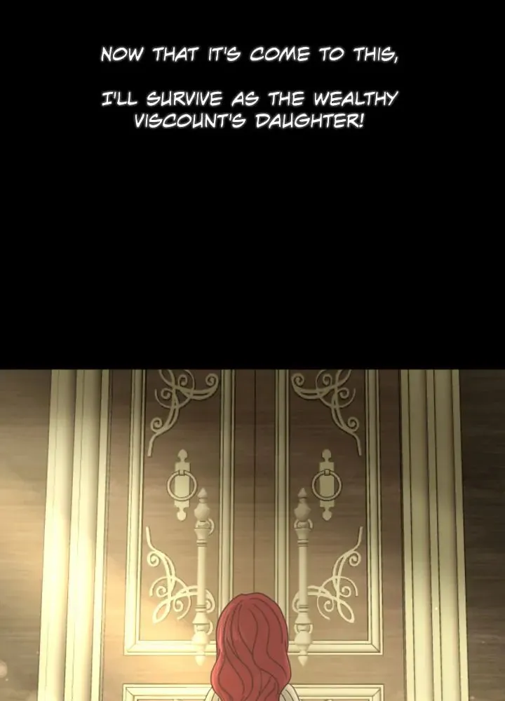 I Adopted the Male Lead from the Shelter Chapter 1 page 66 - 