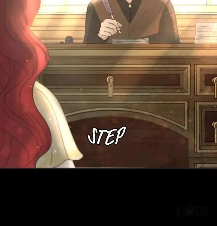 I Adopted the Male Lead from the Shelter Chapter 1 page 71 - 