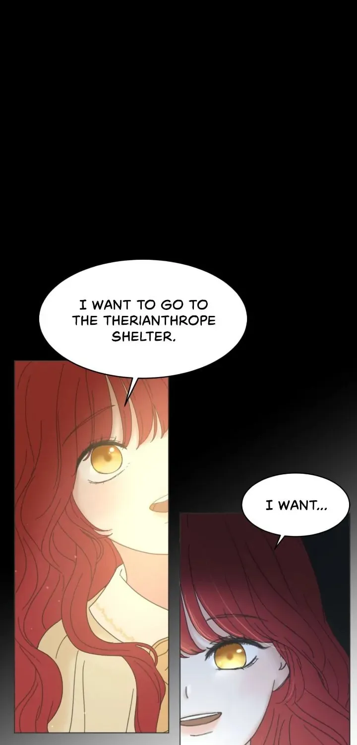 I Adopted the Male Lead from the Shelter Chapter 1 page 73 - 