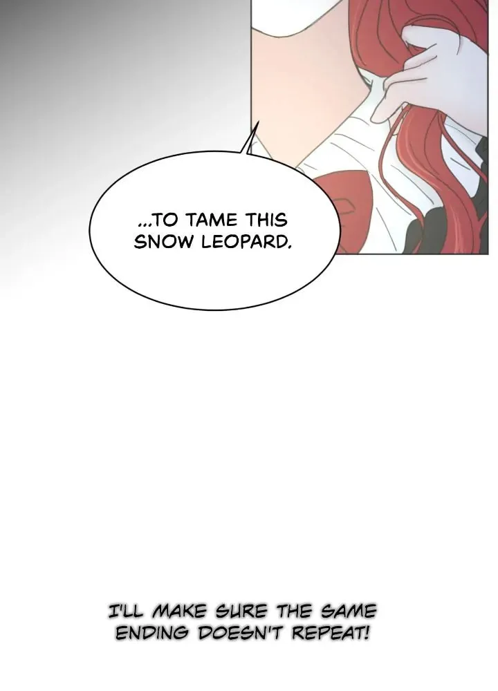 I Adopted the Male Lead from the Shelter Chapter 1 page 74 - 