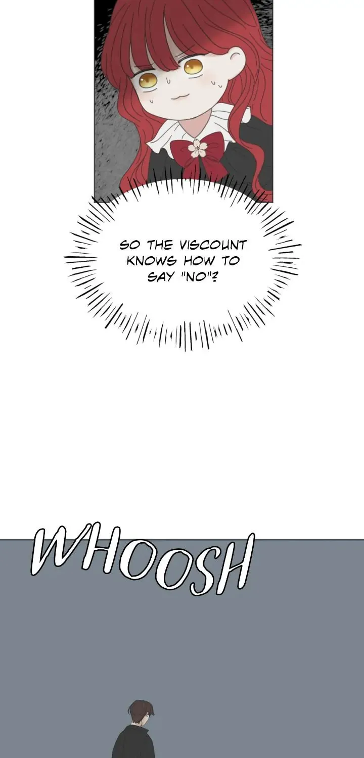 I Adopted the Male Lead from the Shelter Chapter 1 page 78 - 