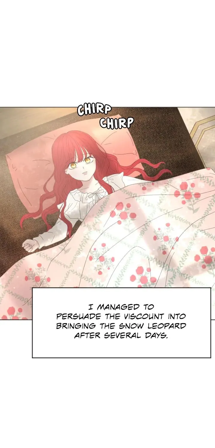 I Adopted the Male Lead from the Shelter Chapter 1 page 82 - 
