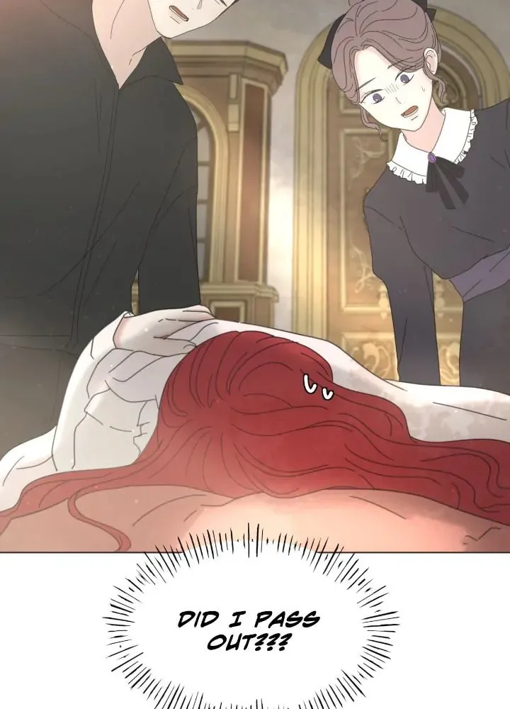 I Adopted the Male Lead from the Shelter Chapter 1 page 84 - 