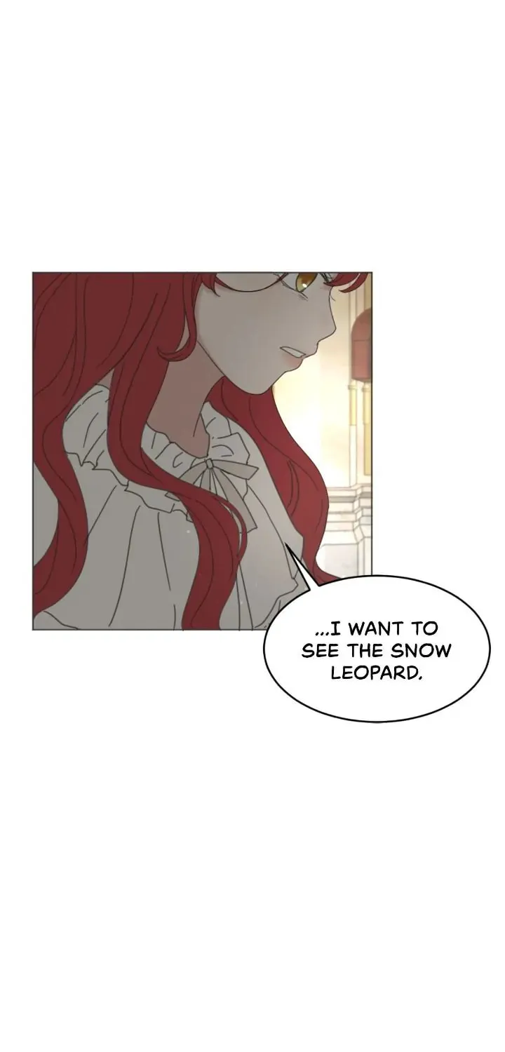 I Adopted the Male Lead from the Shelter Chapter 1 page 89 - 