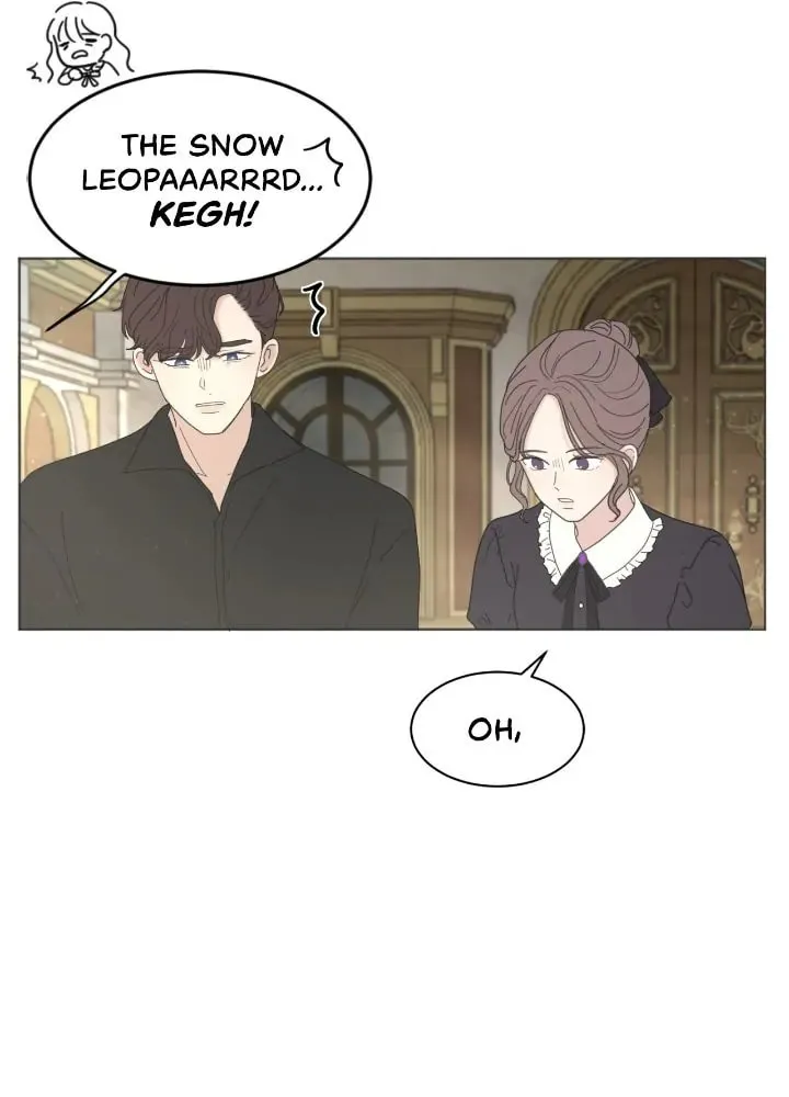 I Adopted the Male Lead from the Shelter Chapter 1 page 90 - 