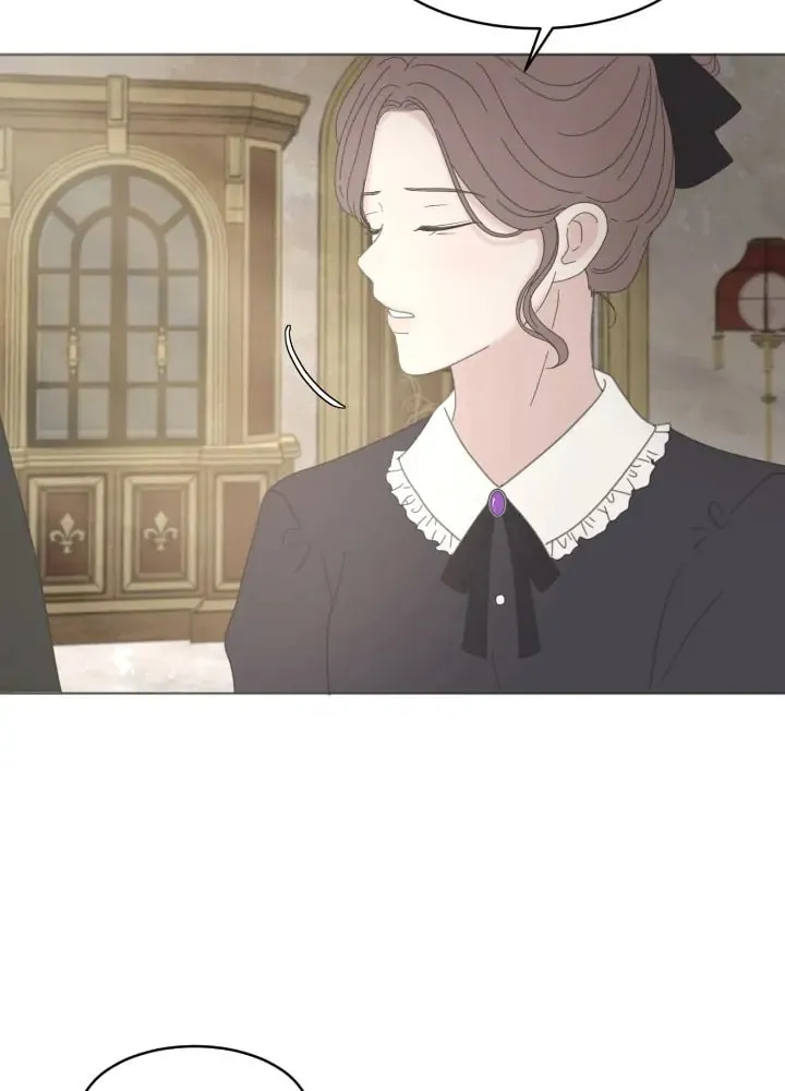 I Adopted the Male Lead from the Shelter Chapter 1 page 93 - 