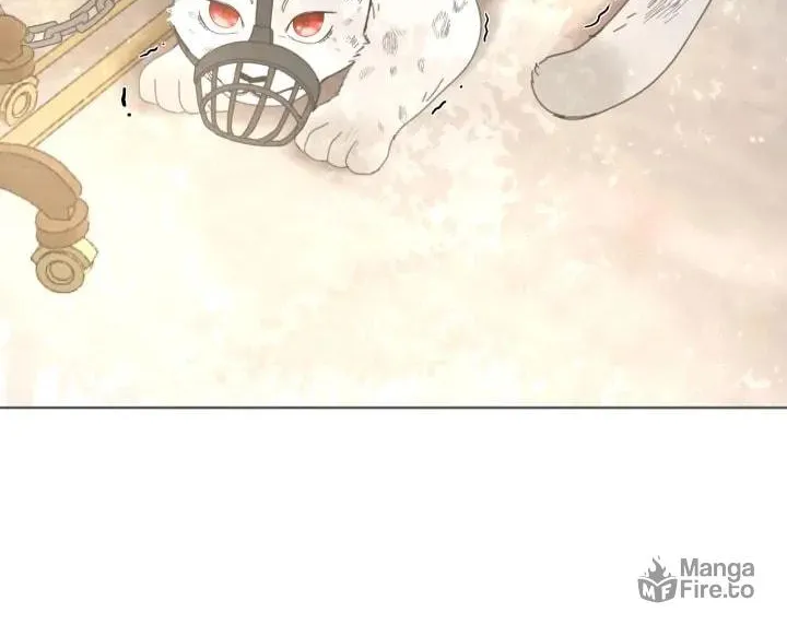 I Adopted the Male Lead from the Shelter Chapter 1 page 95 - 