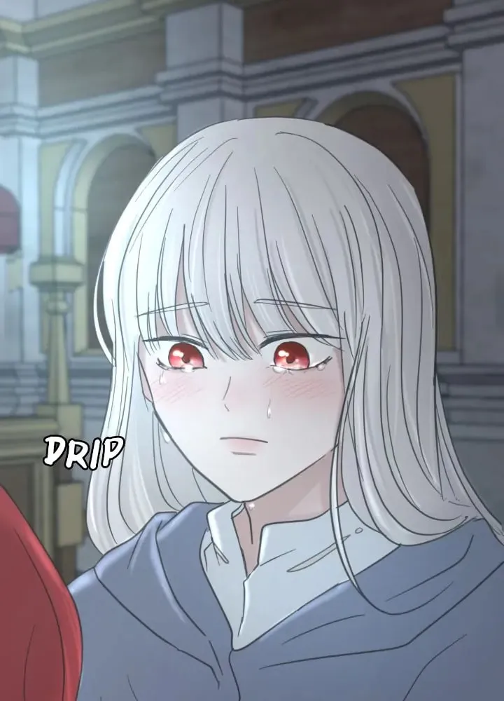 I Adopted the Male Lead from the Shelter Chapter 10 page 27 - 