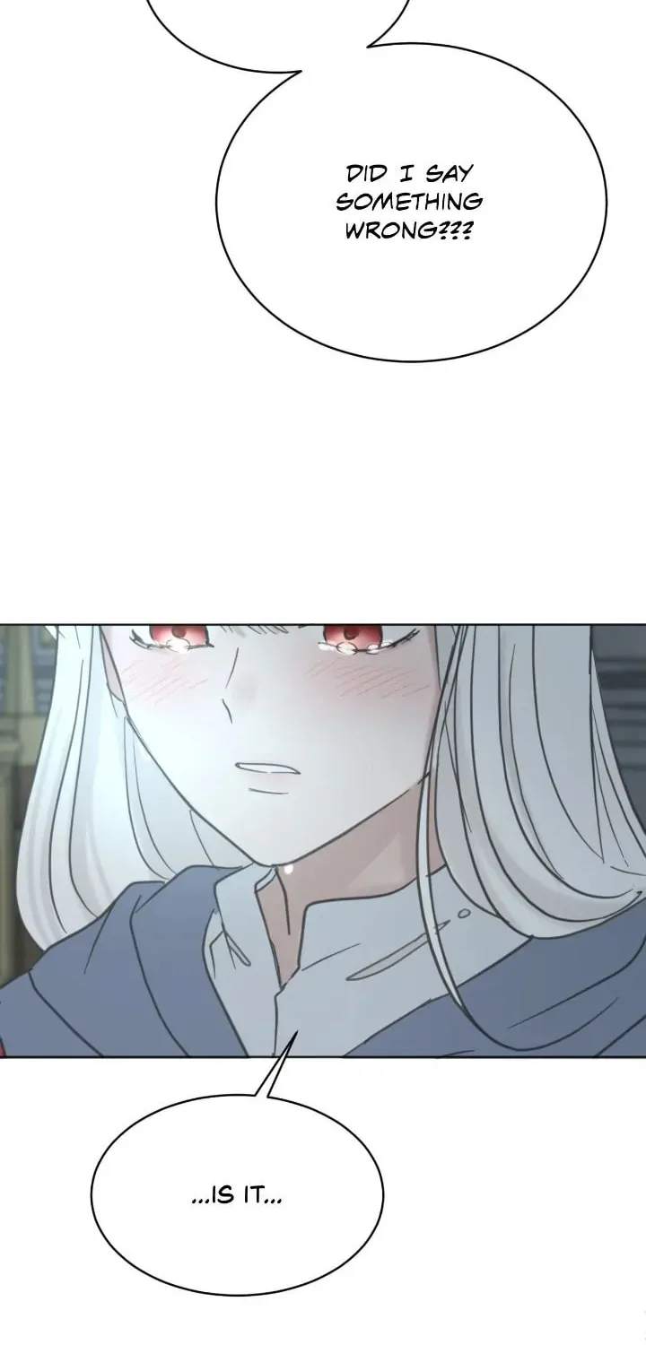 I Adopted the Male Lead from the Shelter Chapter 10 page 29 - 