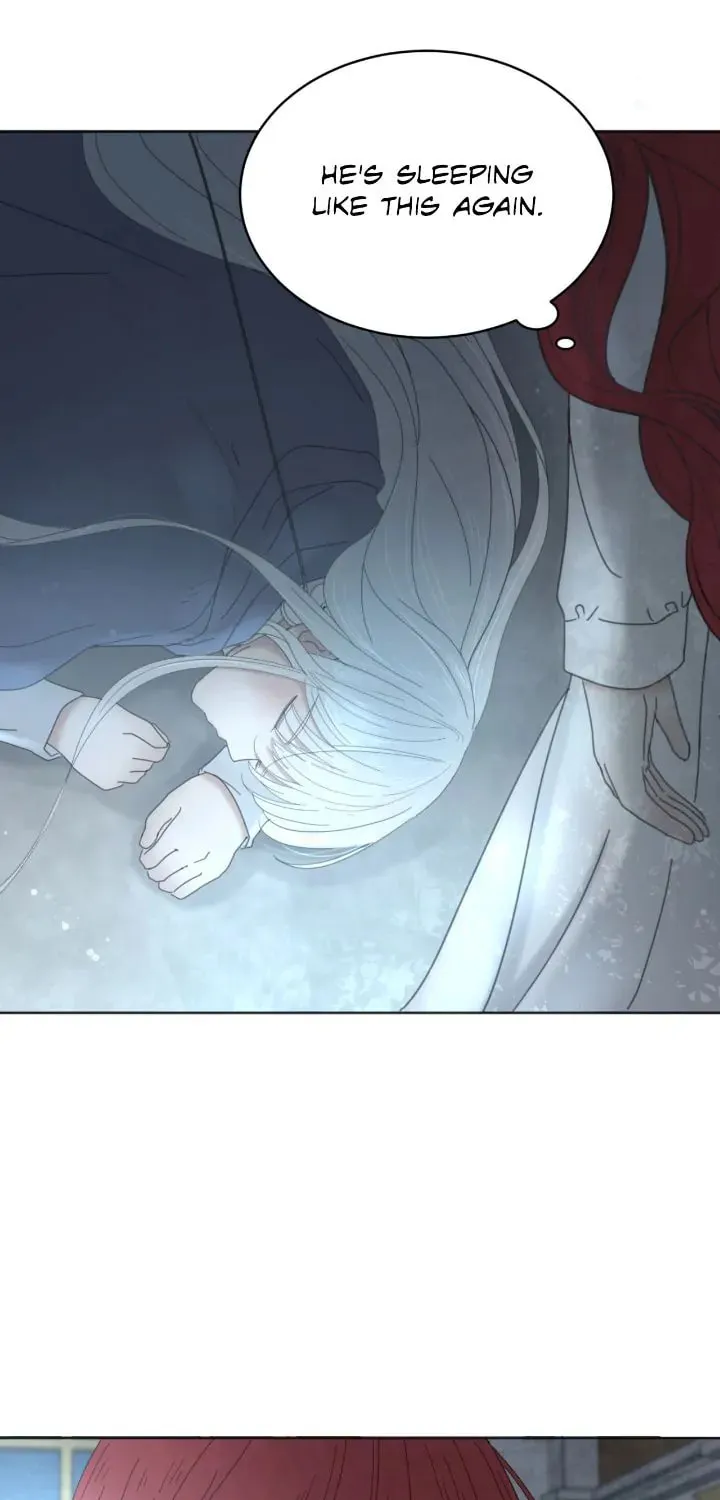I Adopted the Male Lead from the Shelter Chapter 10 page 4 - 