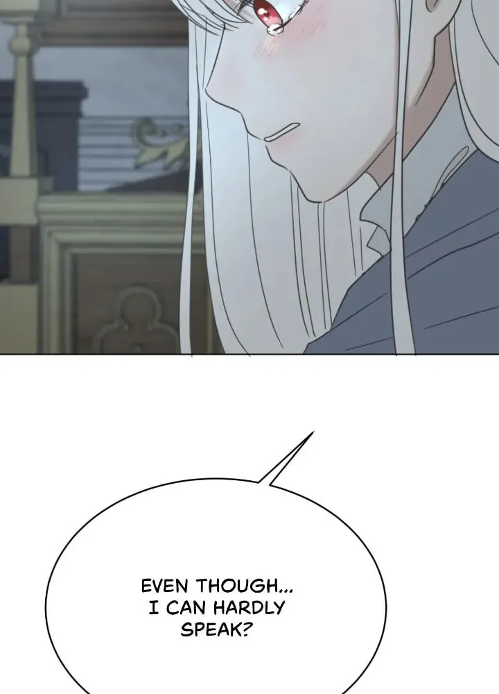 I Adopted the Male Lead from the Shelter Chapter 10 page 33 - 