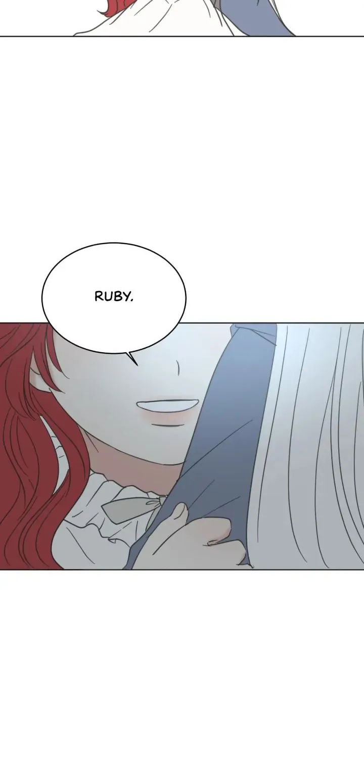 I Adopted the Male Lead from the Shelter Chapter 10 page 35 - 