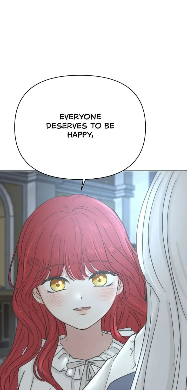 I Adopted the Male Lead from the Shelter Chapter 10 page 37 - 