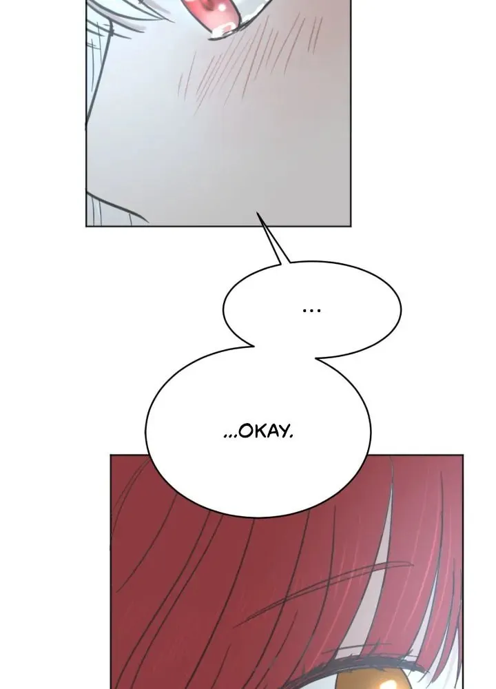 I Adopted the Male Lead from the Shelter Chapter 10 page 39 - 