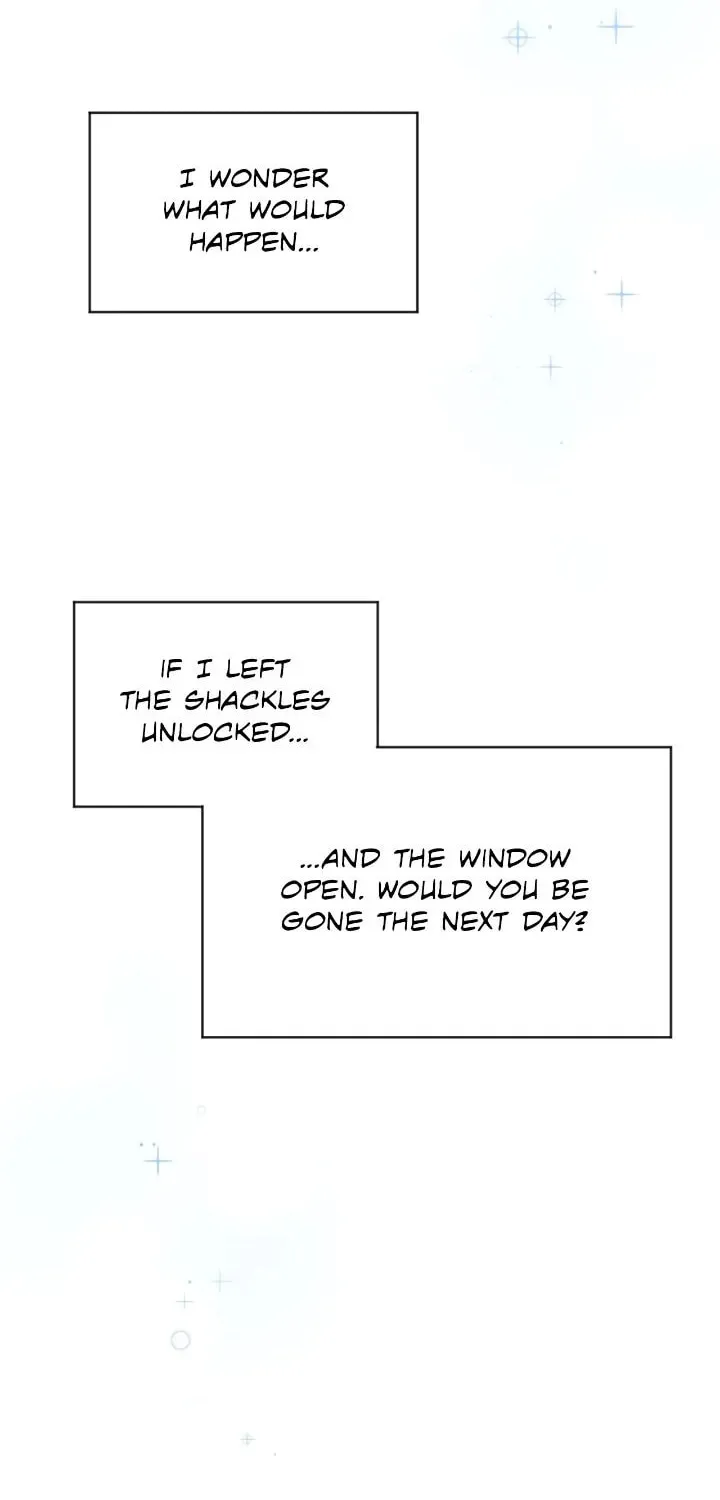 I Adopted the Male Lead from the Shelter Chapter 10 page 41 - 