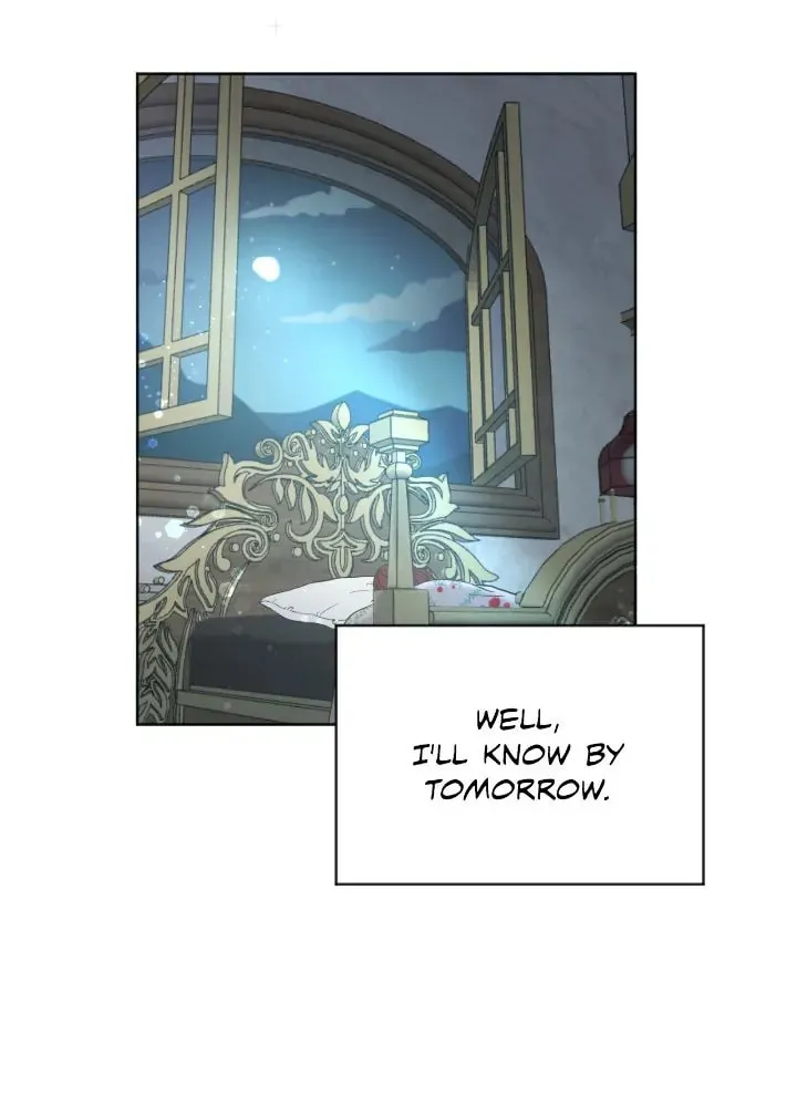 I Adopted the Male Lead from the Shelter Chapter 10 page 42 - 