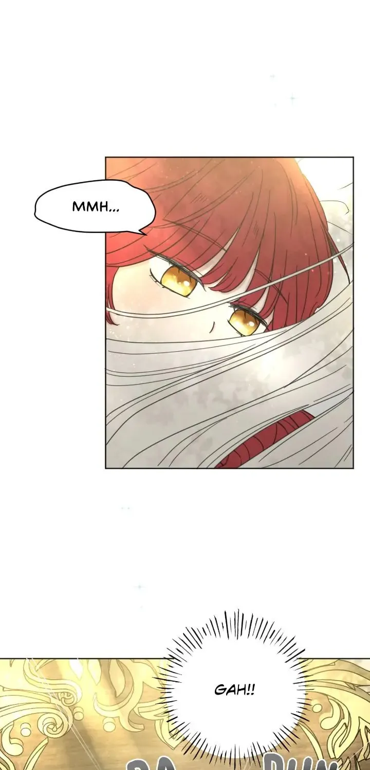 I Adopted the Male Lead from the Shelter Chapter 10 page 47 - 