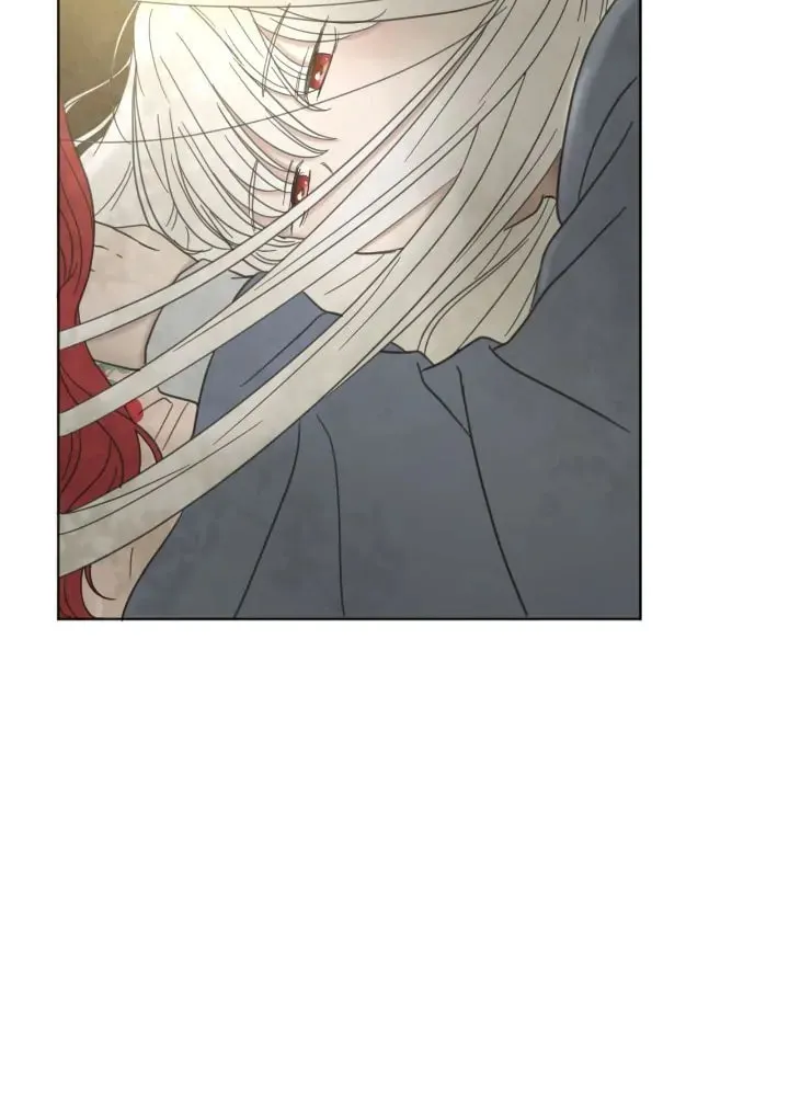 I Adopted the Male Lead from the Shelter Chapter 10 page 51 - 
