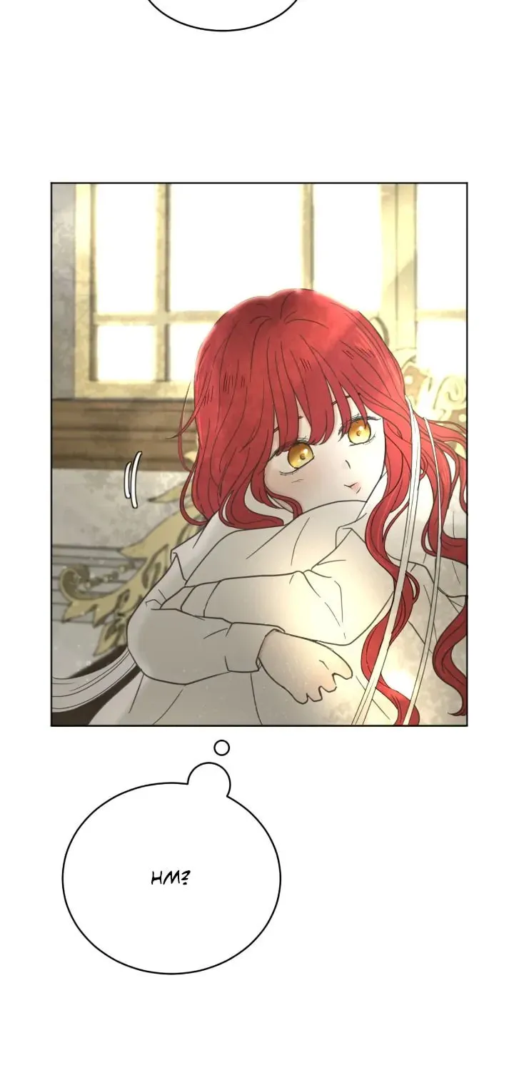 I Adopted the Male Lead from the Shelter Chapter 10 page 64 - 