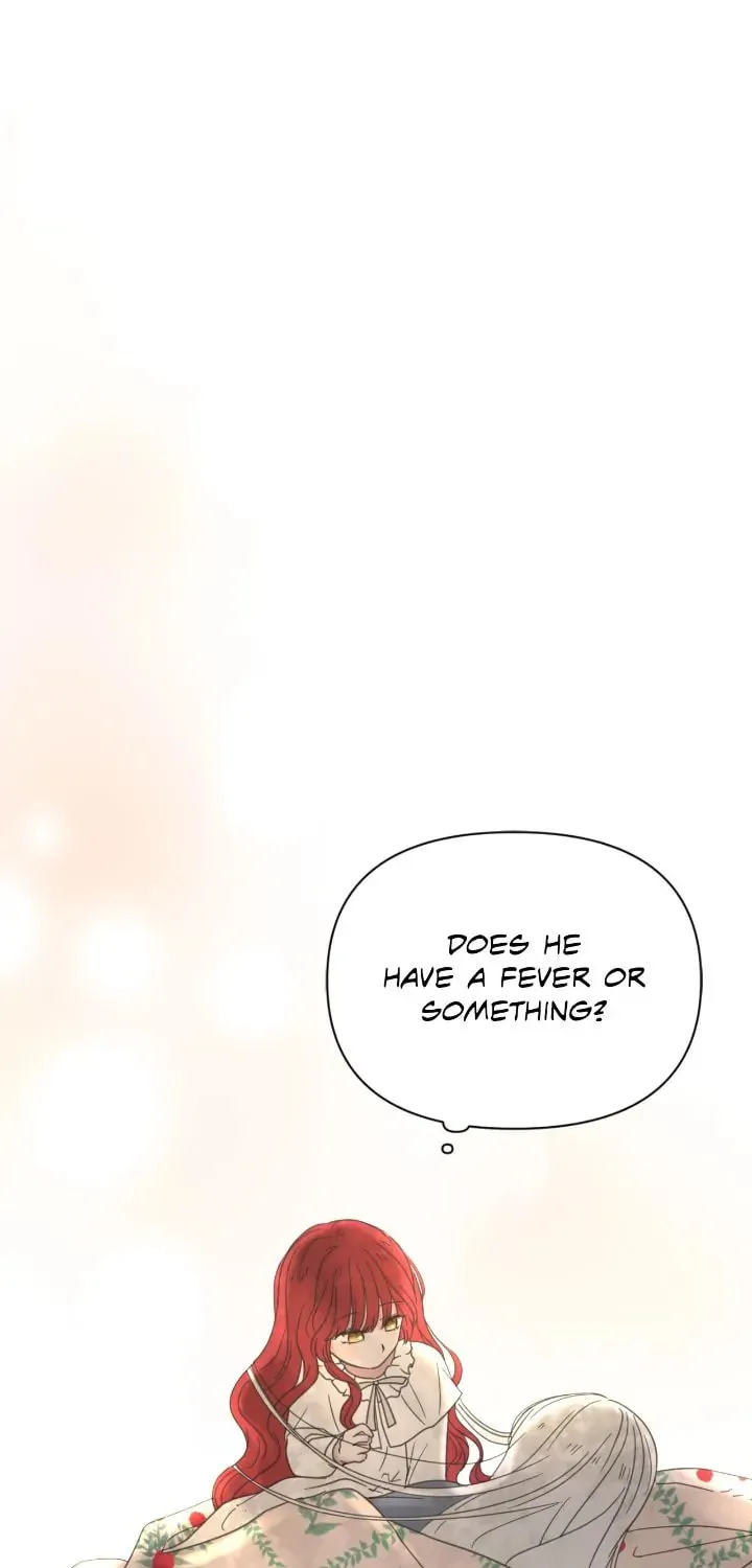 I Adopted the Male Lead from the Shelter Chapter 10 page 68 - 