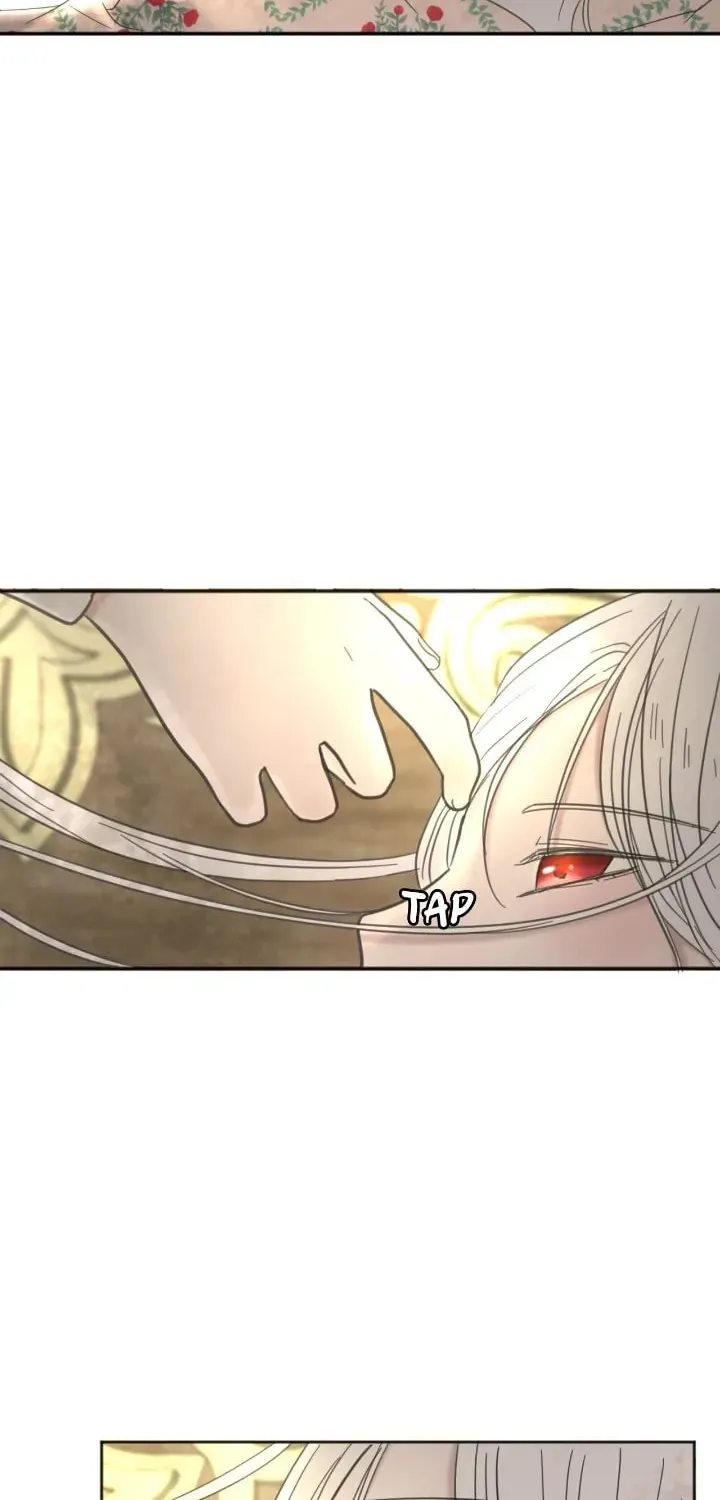 I Adopted the Male Lead from the Shelter Chapter 10 page 69 - 